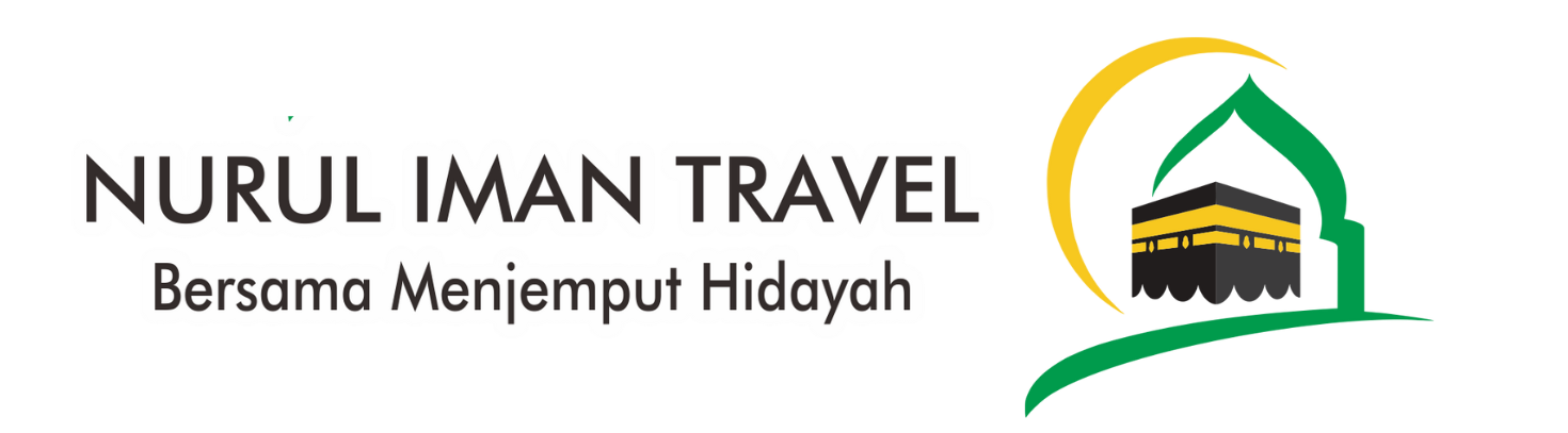 logo-nurul-iman-travel.png