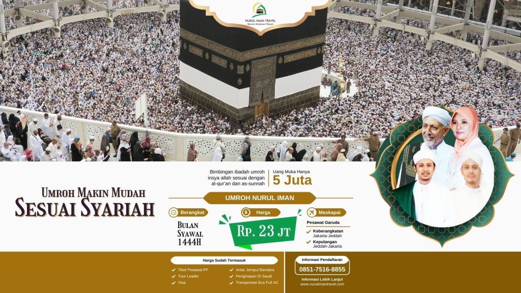 umroh-syawal-2023.jpg