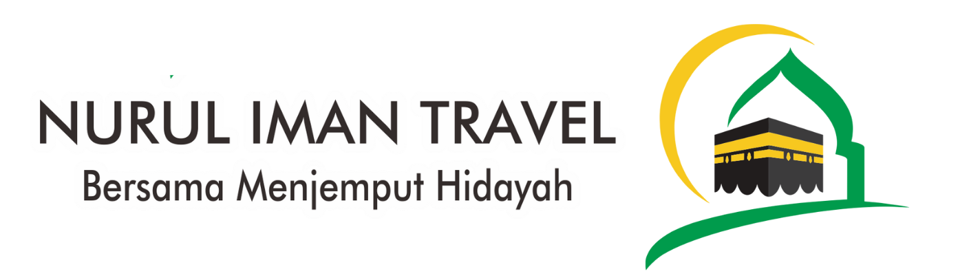 logo-nurul-iman-travel.png