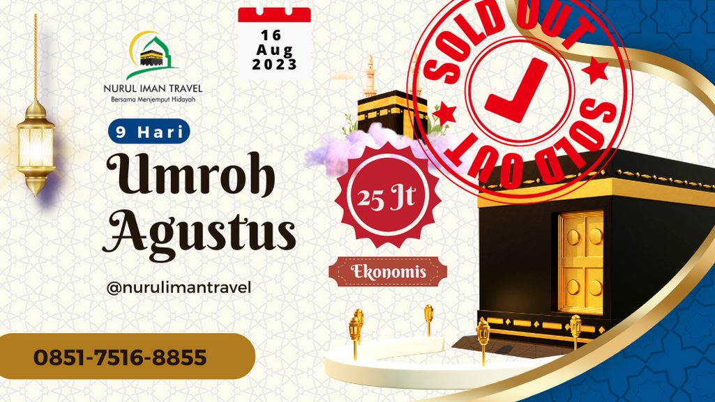 banner-umroh-agustus-2023.png