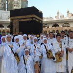 Perbedaan Antara Ibadah Haji dan Umroh: Apa yang Harus Anda Ketahui?