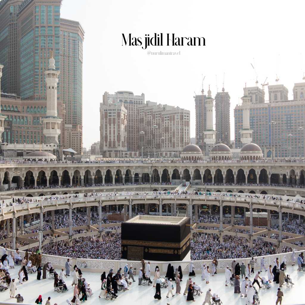 masjid-haram.jpg