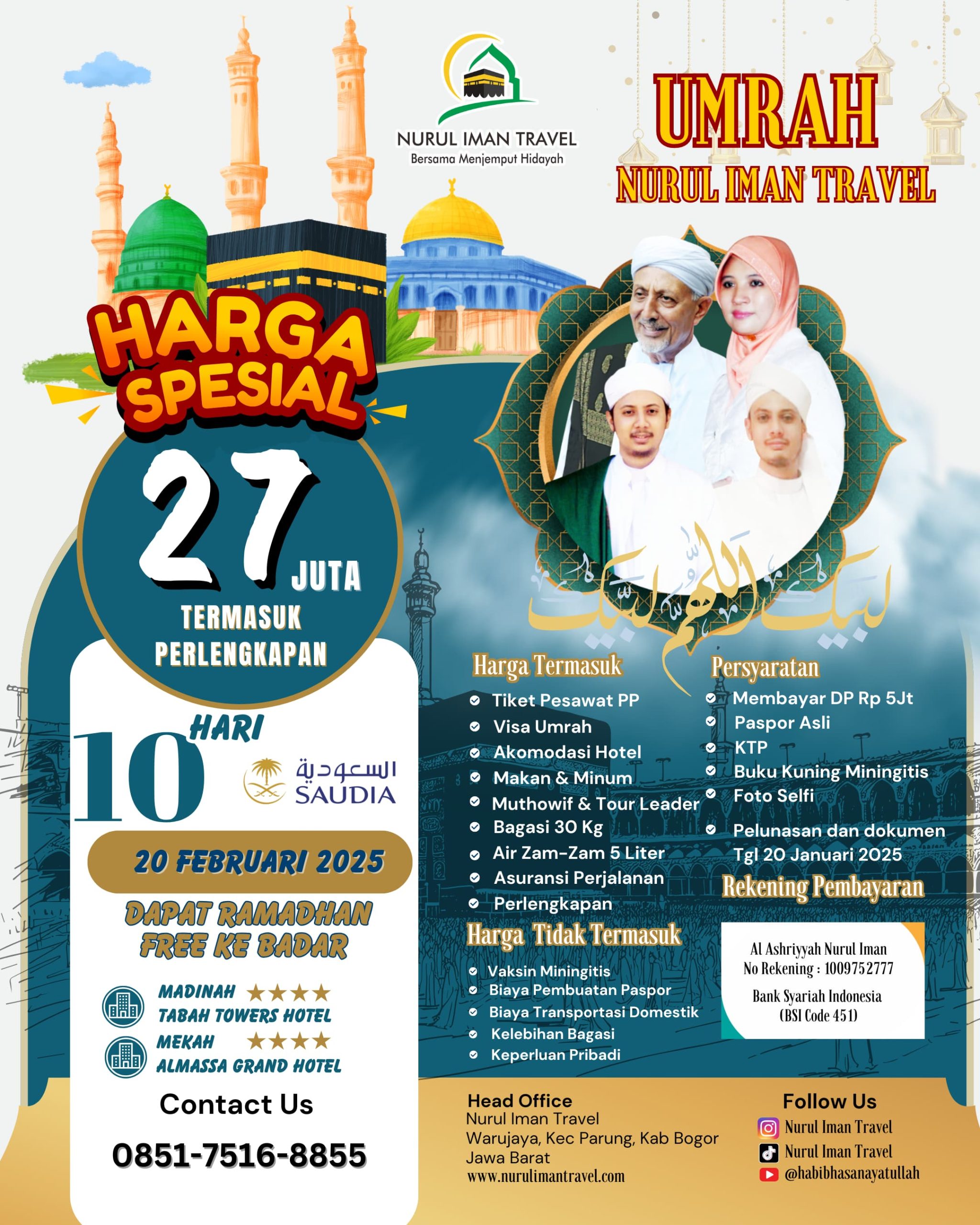 umrah-20-februari-2025