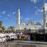 Keutamaan Ramadhan: Momentum Terbaik Persiapan Umrah & Ibadah Maksimal