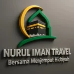 PT. NURUL IMAN TRAVEL